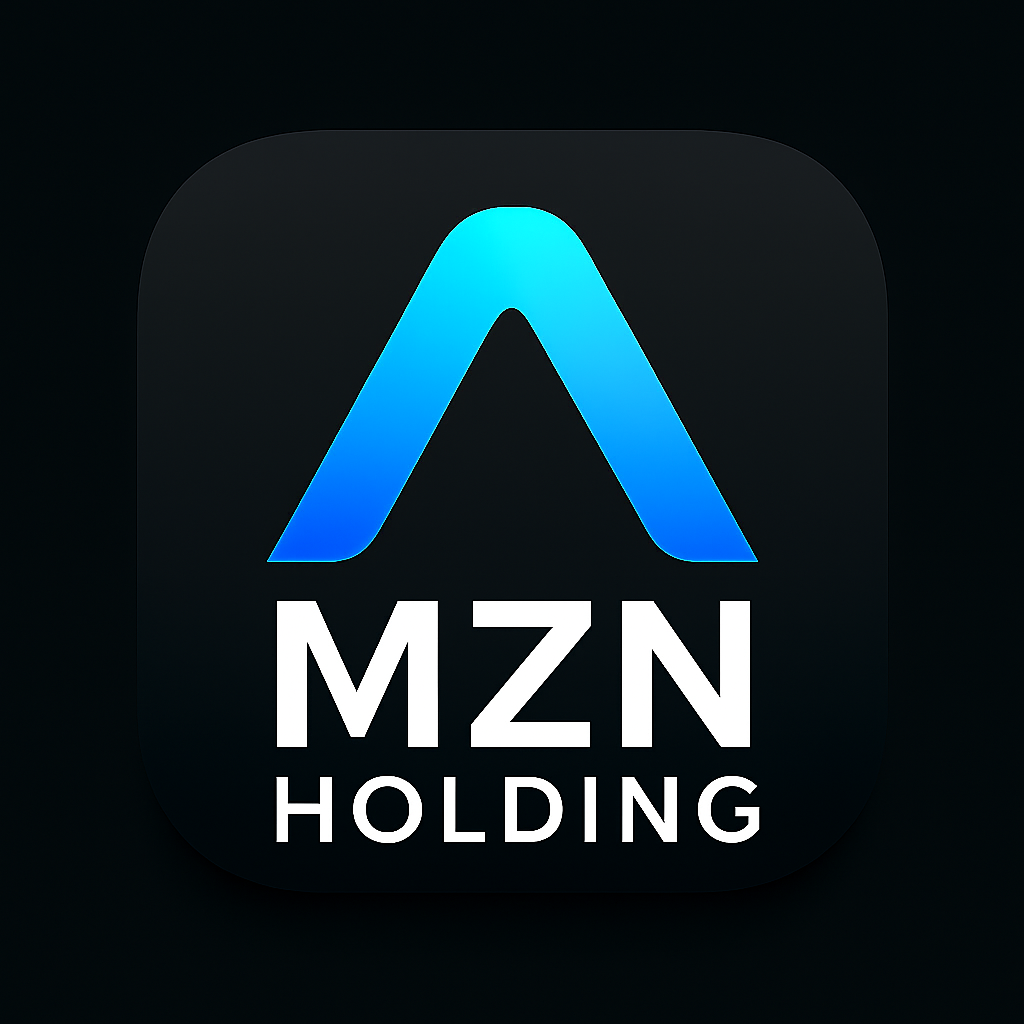 MZN Holding